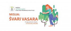 vasaros_misija_coveris