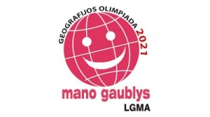 Logo_2021